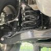 mazda cx-5 2025 CFJ1545216 image 20
