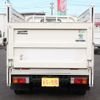 hino dutro 2018 GOO_NET_EXCHANGE_0505500A30231226W002 image 14