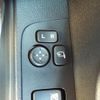 suzuki hustler 2025 -SUZUKI 【名変中 】--Hustler MR92S--500080---SUZUKI 【名変中 】--Hustler MR92S--500080- image 16