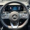 mercedes-benz gla-class 2021 -MERCEDES-BENZ--Benz GLA 3DA-247713M--W1N2477132J276757---MERCEDES-BENZ--Benz GLA 3DA-247713M--W1N2477132J276757- image 5