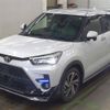 toyota raize 2020 quick_quick_5BA-A200A_A200A-0087806 image 5