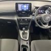 toyota yaris-cross 2022 CFJ1756706 image 2