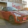 daihatsu copen 2016 -DAIHATSU--Copen DBA-LA400K--LA400K-0015903---DAIHATSU--Copen DBA-LA400K--LA400K-0015903- image 13