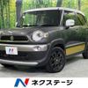 suzuki xbee 2018 quick_quick_MN71S_MN71S-123917 image 1