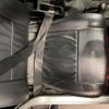 suzuki jimny 2021 CFJ1640684 image 7