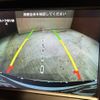 jeep grand-cherokee 2019 -CHRYSLER--Jeep Grand Cherokee DBA-WK36TA--1C4RJFFGXJC481919---CHRYSLER--Jeep Grand Cherokee DBA-WK36TA--1C4RJFFGXJC481919- image 5
