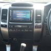 toyota land-cruiser-prado 2007 NIKYO_PN31782 image 30