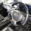 lexus rx 2014 -LEXUS--Lexus RX GGL15W-2471786---LEXUS--Lexus RX GGL15W-2471786- image 8