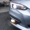 subaru impreza-wagon 2016 CFJ1775626 image 5