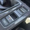 honda civic 2025 CFJ1835773 image 17