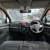 suzuki wagon-r-stingray 2010 CFJ1707033 image 2