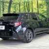 toyota corolla-touring-wagon 2020 -TOYOTA--Corolla Touring 6AA-ZWE211W--ZWE211-6027116---TOYOTA--Corolla Touring 6AA-ZWE211W--ZWE211-6027116- image 18