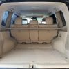 toyota land-cruiser 2023 quick_quick_3DA-FJA300W_FJA300-4042424 image 18