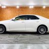 toyota mark-x 2014 GOO_JP_700050729330241111003 image 15