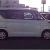 nissan roox 2023 -NISSAN 【名変中 】--Roox B47A--0501505---NISSAN 【名変中 】--Roox B47A--0501505- image 15