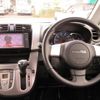 daihatsu move 2013 quick_quick_DBA-LA100S_LA100S-0271007 image 16