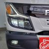 mitsubishi-fuso canter 2025 GOO_NET_EXCHANGE_0206517A30250521W002 image 5