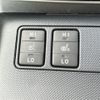toyota estima-hybrid 2018 CFJ1746845 image 20
