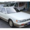 nissan leopard 1991 GOO_JP_700100180330220331001 image 33