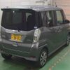 nissan dayz-roox 2016 -NISSAN 【新潟 583ｾ3883】--DAYZ Roox B21A--0256613---NISSAN 【新潟 583ｾ3883】--DAYZ Roox B21A--0256613- image 8