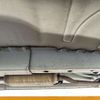 daihatsu move 2007 CMATCH_U00048986707 image 38