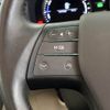 lexus hs 2014 -LEXUS--Lexus HS DAA-ANF10--ANF10-2064428---LEXUS--Lexus HS DAA-ANF10--ANF10-2064428- image 23