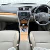 toyota premio 2007 -TOYOTA--Premio DBA-ZRT260--ZRT260-3017729---TOYOTA--Premio DBA-ZRT260--ZRT260-3017729- image 16