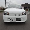 suzuki alto 2017 quick_quick_HA36S_HA36S-299102 image 10