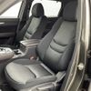 mazda cx-8 2018 -MAZDA--CX-8 3DA-KG2P--KG2P-110765---MAZDA--CX-8 3DA-KG2P--KG2P-110765- image 12