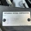 mitsubishi delica-d5 2017 -MITSUBISHI--Delica D5 LDA-CV1W--CV1W-1109895---MITSUBISHI--Delica D5 LDA-CV1W--CV1W-1109895- image 10