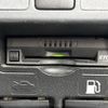 toyota roomy 2018 -TOYOTA--Roomy DBA-M900A--M900A-0257700---TOYOTA--Roomy DBA-M900A--M900A-0257700- image 8