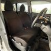 nissan dayz 2018 CFJ1668925 image 23
