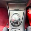 honda civic 2009 -HONDA--Civic ABA-FN2--FN2-1000569---HONDA--Civic ABA-FN2--FN2-1000569- image 5