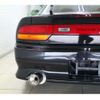 nissan 180sx 1993 CFJ1420257 image 25
