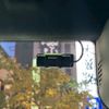 mercedes-benz g-class 2024 CFJ1774002 image 8
