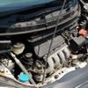 honda freed 2011 -HONDA 【野田 500】--Freed DBA-GB4--GB4-1302413---HONDA 【野田 500】--Freed DBA-GB4--GB4-1302413- image 41