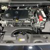 toyota rav4 2019 CFJ1573840 image 19