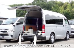 toyota hiace-van 2018 -TOYOTA--Hiace Van CBF-TRH200K--TRH200-0281280---TOYOTA--Hiace Van CBF-TRH200K--TRH200-0281280-