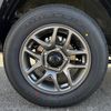 suzuki jimny 2025 CFJ1772239 image 43