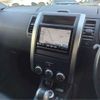 nissan x-trail 2012 -NISSAN--X-Trail DBA-NT31--NT31-236249---NISSAN--X-Trail DBA-NT31--NT31-236249- image 17