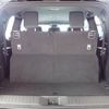 toyota land-cruiser 2023 25112609 image 25