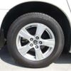 toyota alphard 2020 -TOYOTA--Alphard AGH30W--AGH30W-0309559---TOYOTA--Alphard AGH30W--AGH30W-0309559- image 31