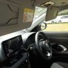 toyota yaris-cross 2020 CFJ1700491 image 17