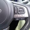 subaru legacy-b4 2016 -SUBARU--Legacy B4 DBA-BN9--BN9-009112---SUBARU--Legacy B4 DBA-BN9--BN9-009112- image 14