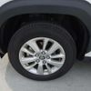 toyota yaris-cross 2025 CFJ0913333 image 12