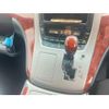 toyota vellfire 2009 CFJ1731604 image 20