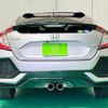 honda civic 2018 -HONDA 【名変中 】--Civic FK7--1009579---HONDA 【名変中 】--Civic FK7--1009579- image 2