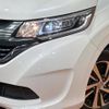 honda freed-hybrid 2018 quick_quick_GB7_GB7-1059723 image 14