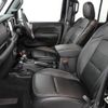 jeep wrangler 2024 quick_quick_3BA-JL20L_1C4HJXLN2PW608206 image 17
