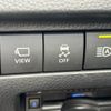 toyota harrier 2021 quick_quick_6BA-MXUA80_MXUA80-0043357 image 16